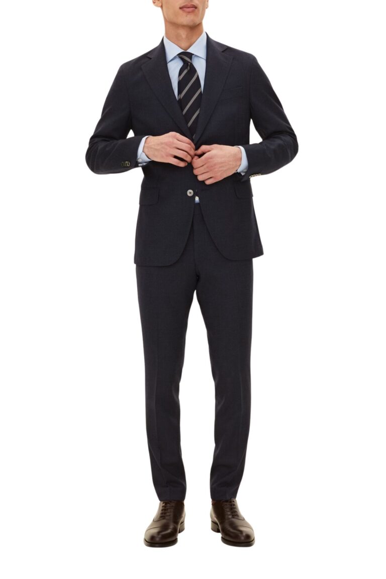 3404_oscar-jacobson_ferry-soft-blazer_navy_33621239_210_list2-custom