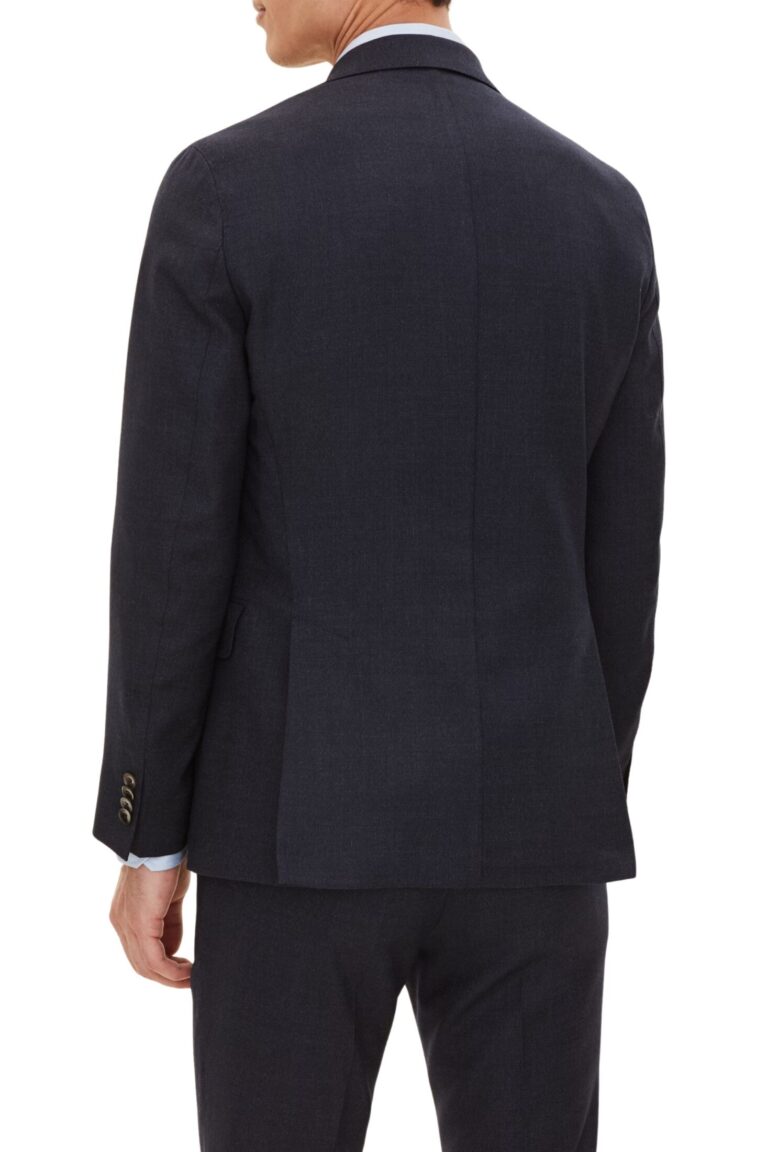 3404_oscar-jacobson_ferry-soft-blazer_navy_33621239_210_list3-custom