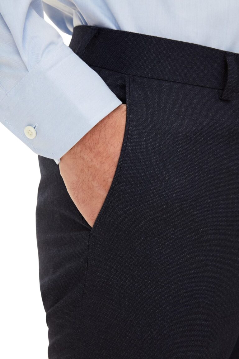 3405_oscar-jacobson_denz-trousers_navy_51701239_210_extra1-custom