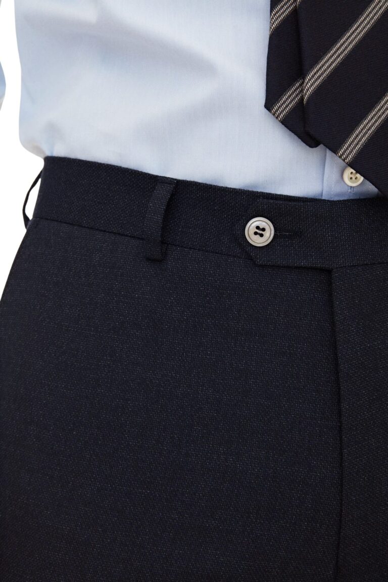 3405_oscar-jacobson_denz-trousers_navy_51701239_210_extra2-custom
