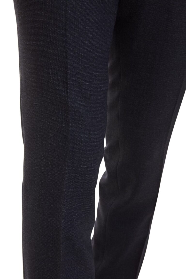 3405_oscar-jacobson_denz-trousers_navy_51701239_210_extra3-custom