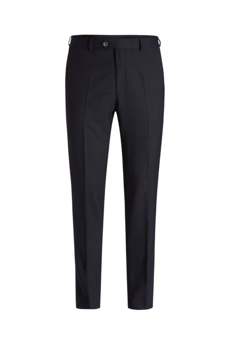 3405_oscar-jacobson_denz-trousers_navy_51701239_210_front-custom