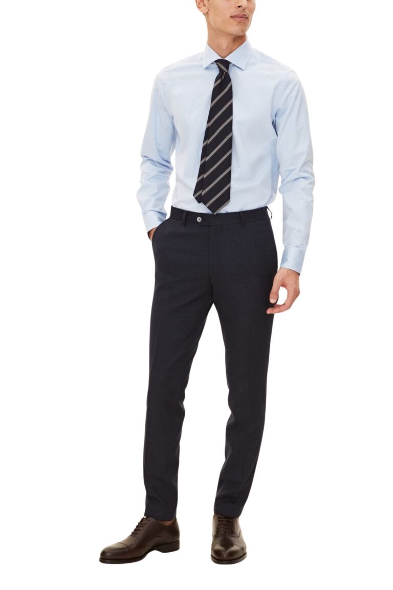 3405_oscar-jacobson_denz-trousers_navy_51701239_210_list-custom