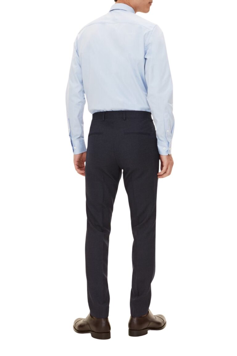 3405_oscar-jacobson_denz-trousers_navy_51701239_210_list2-custom