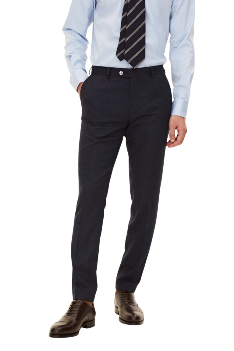 3405_oscar-jacobson_denz-trousers_navy_51701239_210_list3-custom
