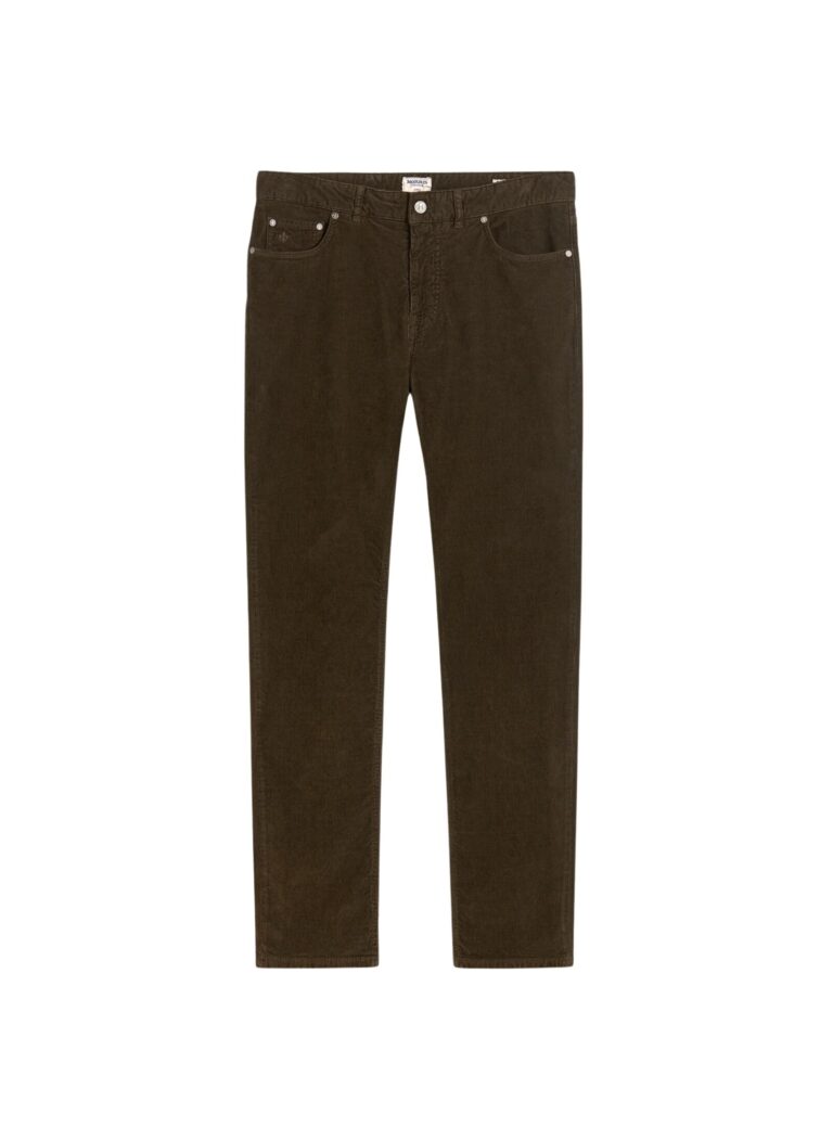 500388-james-cord-5-pkt-88-brown-1