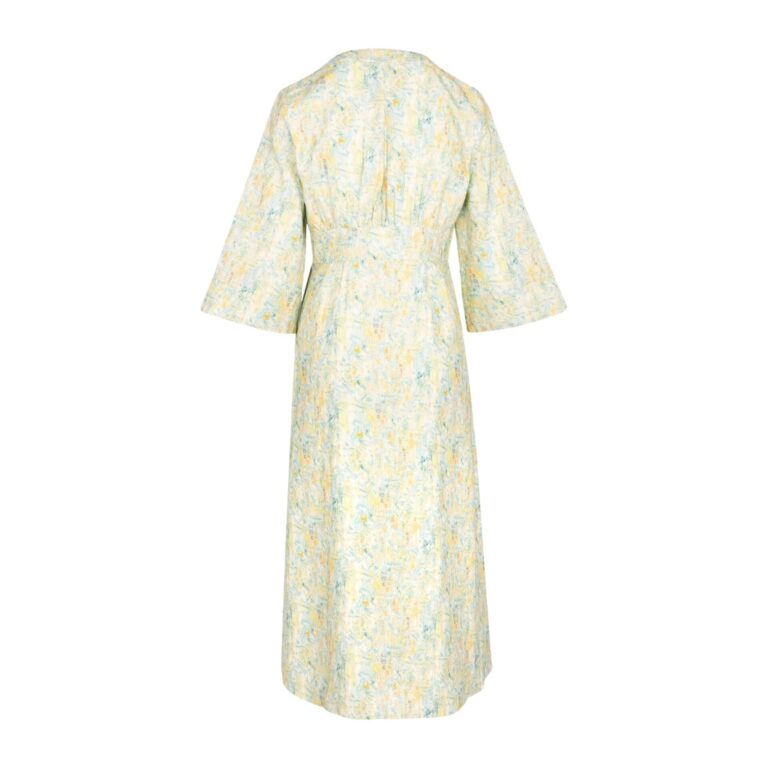50489_zoe_yellow-app_2