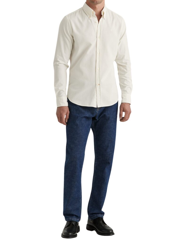 801705-douglas-cord-shirt-slim-fit-02-off-white-2