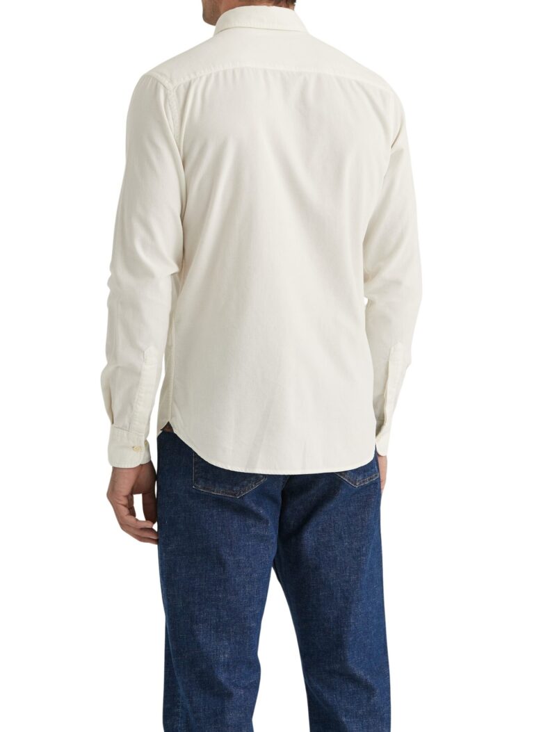 801705-douglas-cord-shirt-slim-fit-02-off-white-3