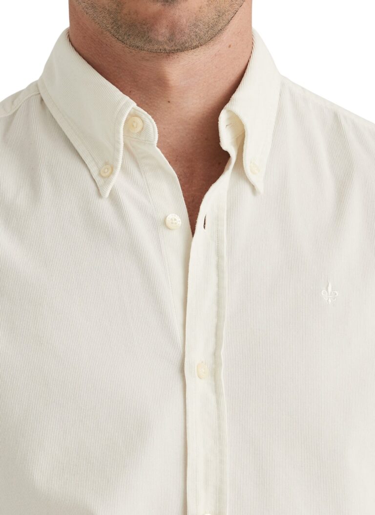 801705-douglas-cord-shirt-slim-fit-02-off-white-4