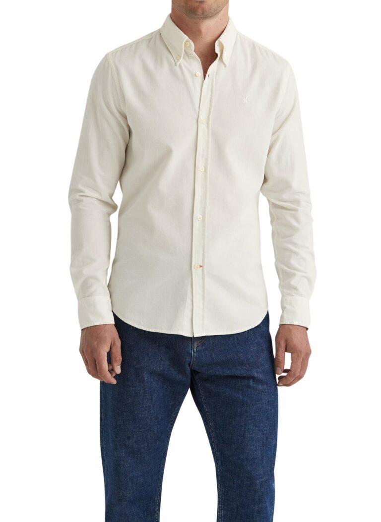 801705-douglas-cord-shirt-slim-fit-02-off-white-extra-1