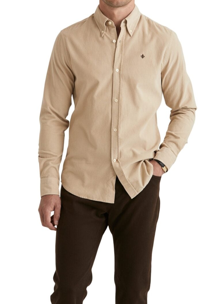 801705-douglas-cord-shirt-slim-fit-05-khaki-1