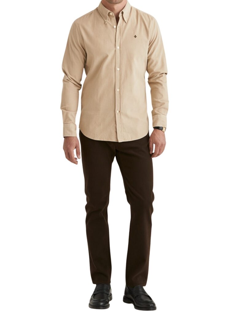 801705-douglas-cord-shirt-slim-fit-05-khaki-2