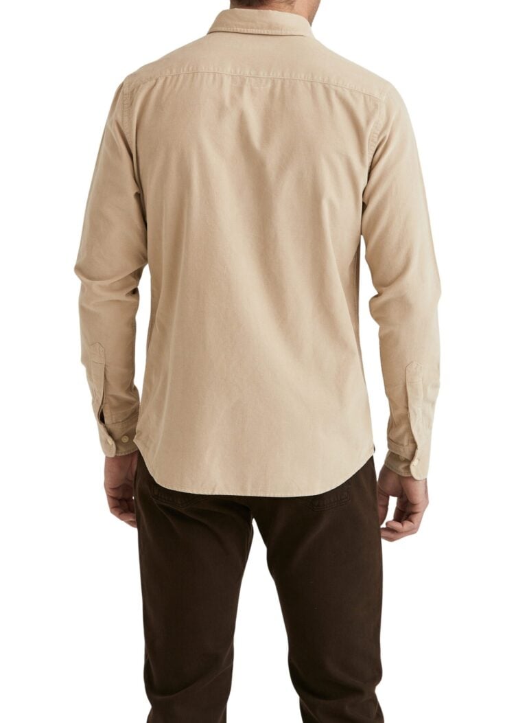 801705-douglas-cord-shirt-slim-fit-05-khaki-3