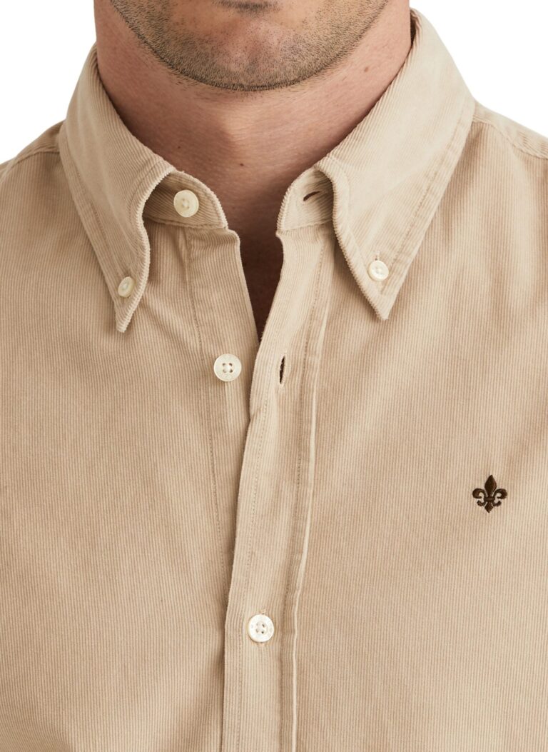801705-douglas-cord-shirt-slim-fit-05-khaki-4
