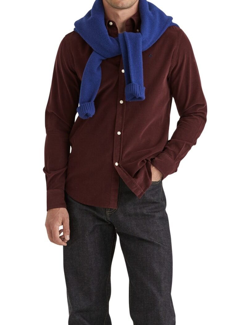 801705-douglas-cord-shirt-slim-fit-47-wine-red-1