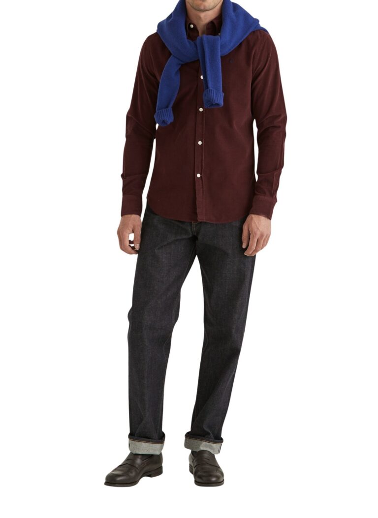 801705-douglas-cord-shirt-slim-fit-47-wine-red-2