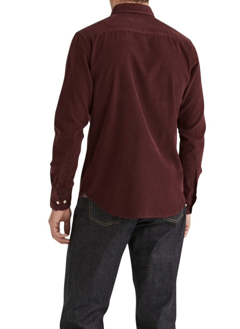 801705-douglas-cord-shirt-slim-fit-47-wine-red-3
