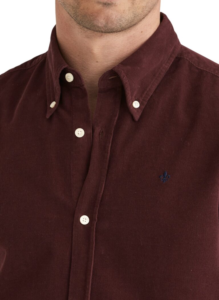 801705-douglas-cord-shirt-slim-fit-47-wine-red-4