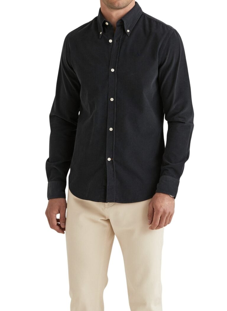 801705-douglas-cord-shirt-slim-fit-62-blue-1