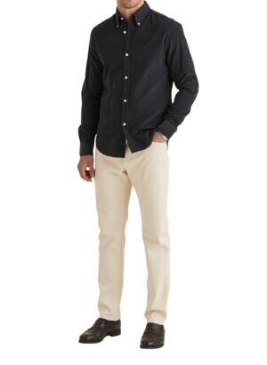 801705-douglas-cord-shirt-slim-fit-62-blue-2
