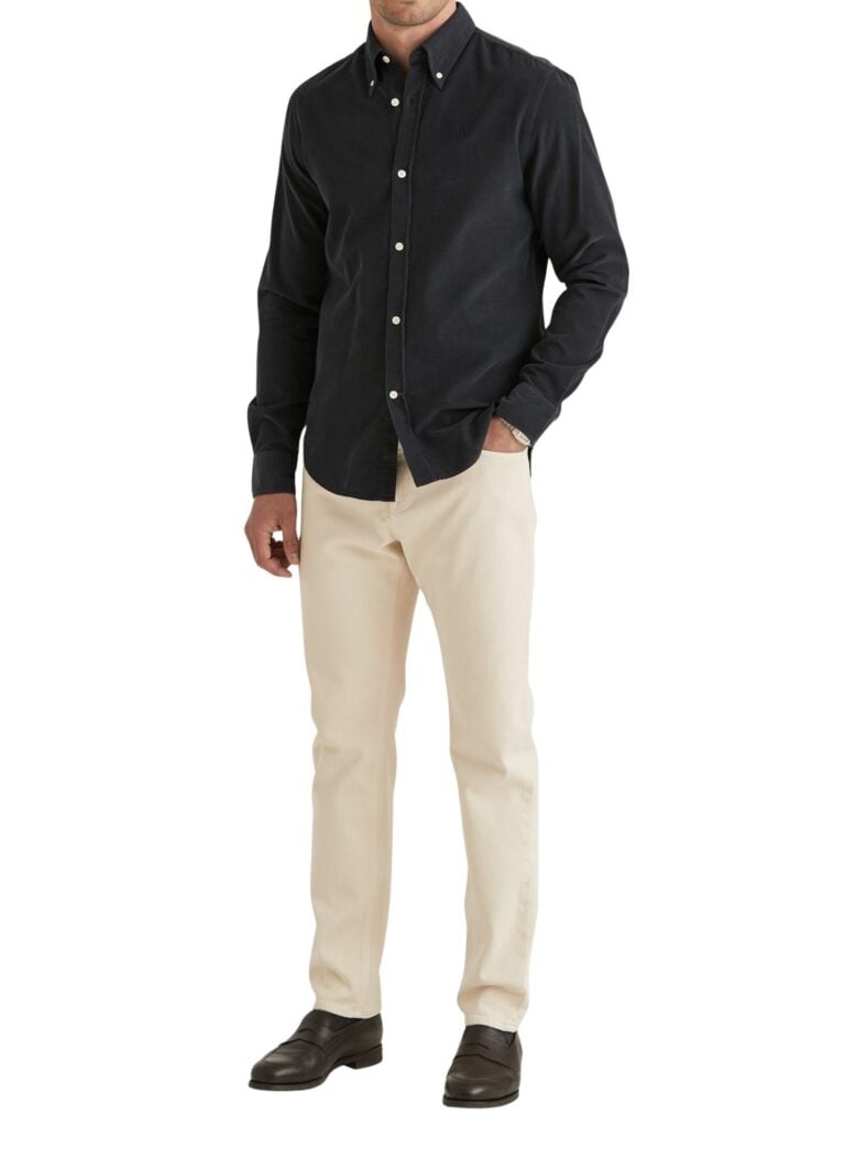 801705-douglas-cord-shirt-slim-fit-62-blue-2