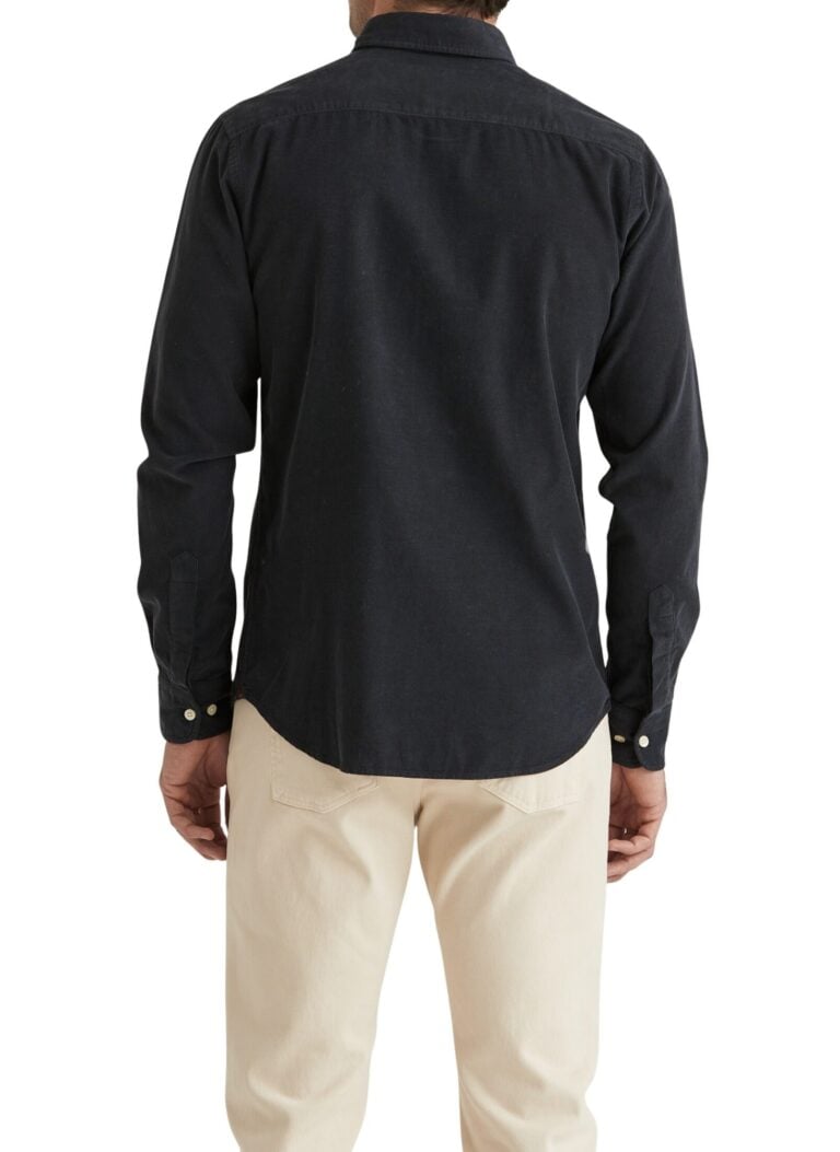 801705-douglas-cord-shirt-slim-fit-62-blue-3