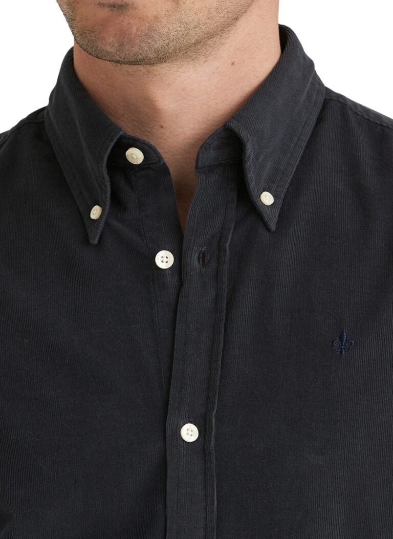 801705-douglas-cord-shirt-slim-fit-62-blue-4