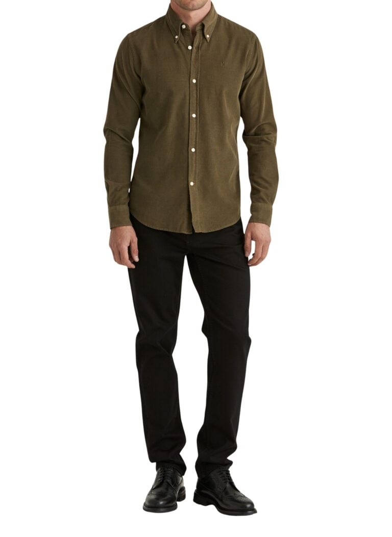 801705-douglas-cord-shirt-slim-fit-78-olive-2
