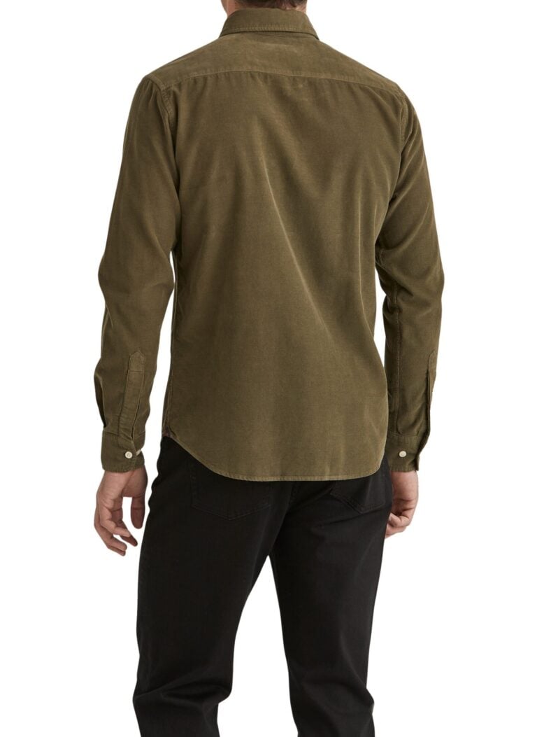 801705-douglas-cord-shirt-slim-fit-78-olive-3