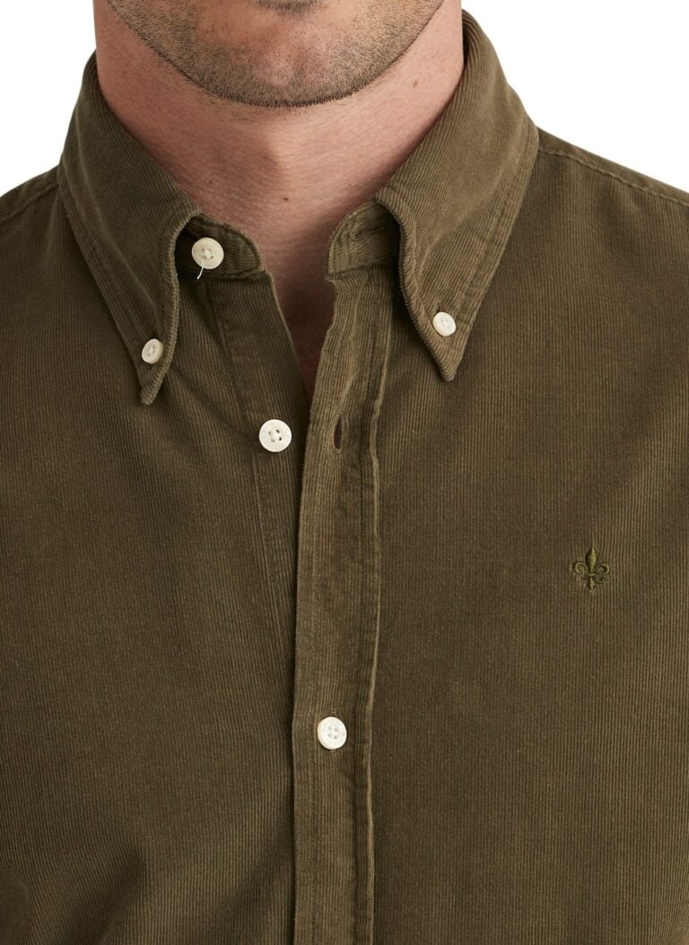 801705-douglas-cord-shirt-slim-fit-78-olive-4