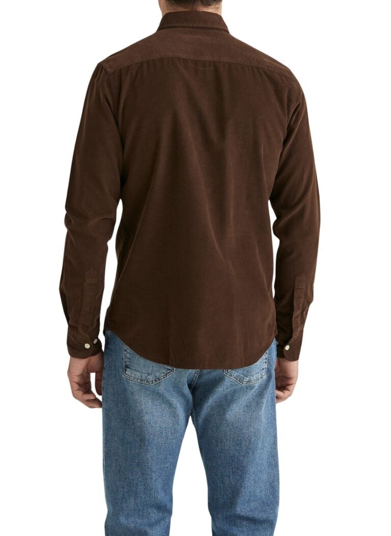 801705-douglas-cord-shirt-slim-fit-88-brown-3