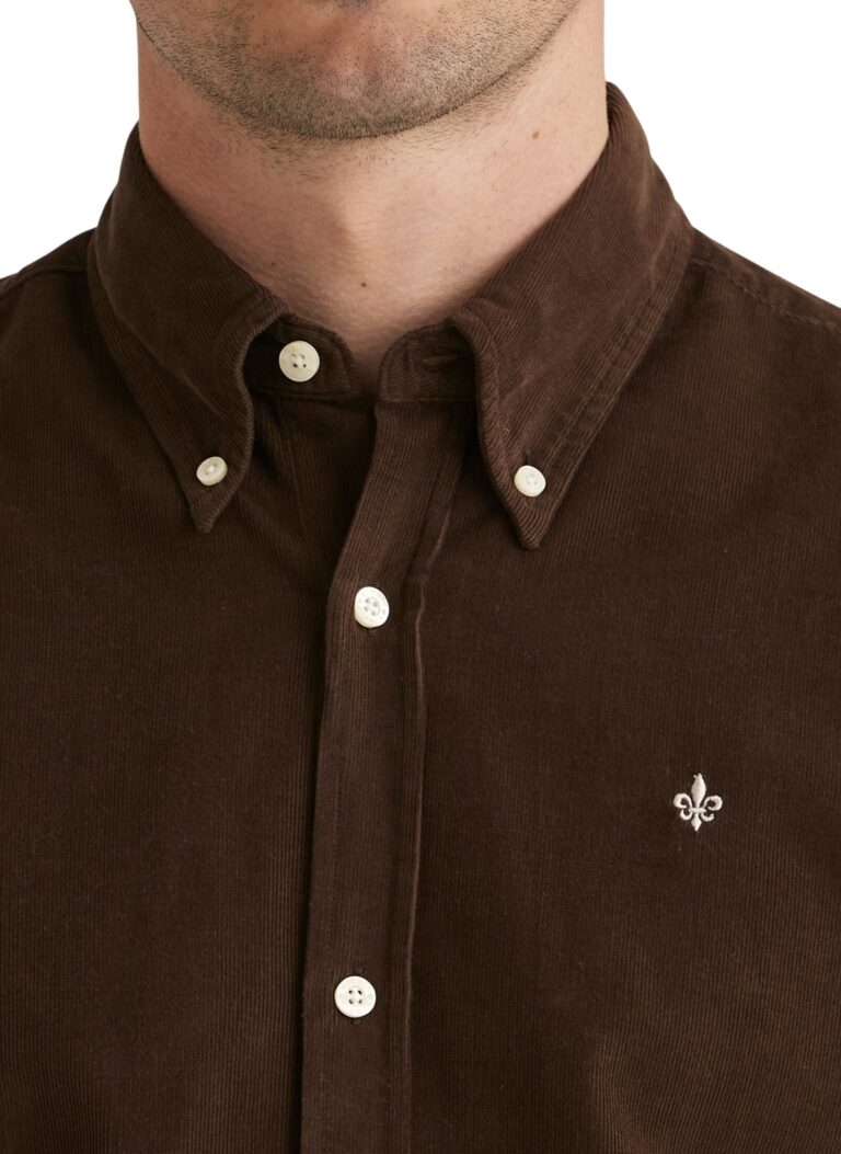 801705-douglas-cord-shirt-slim-fit-88-brown-4