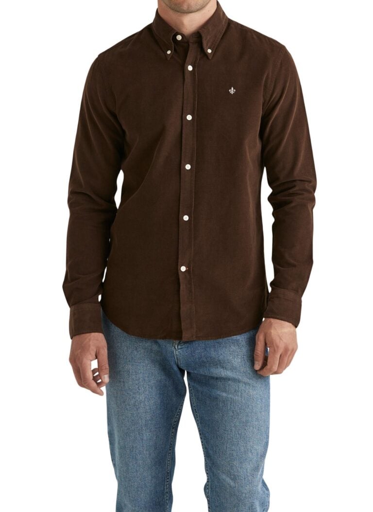 801705-douglas-cord-shirt-slim-fit-88-brown-extra-1