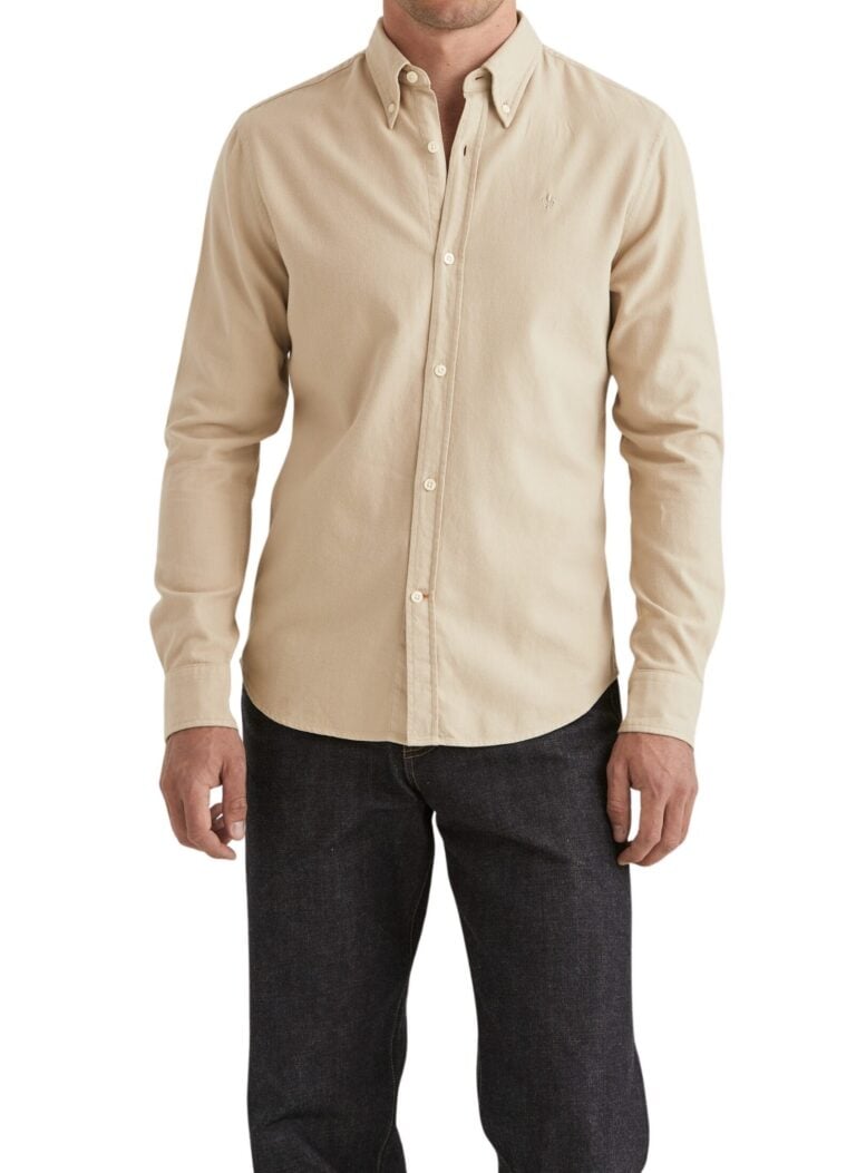 801706-brushed-twill-shirt-classic-fit-05-khaki-1