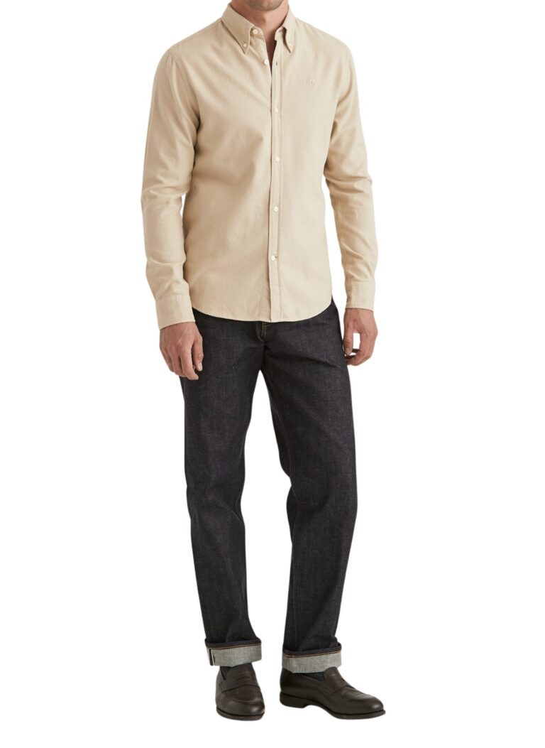 801706-brushed-twill-shirt-classic-fit-05-khaki-2