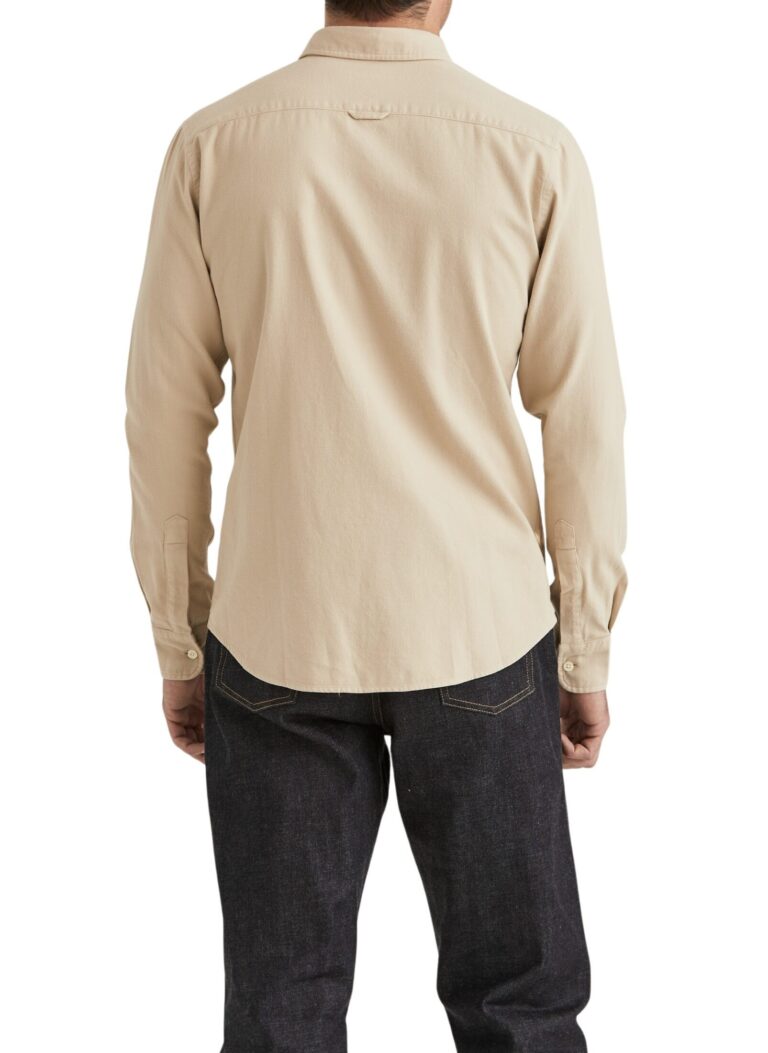 801706-brushed-twill-shirt-classic-fit-05-khaki-3