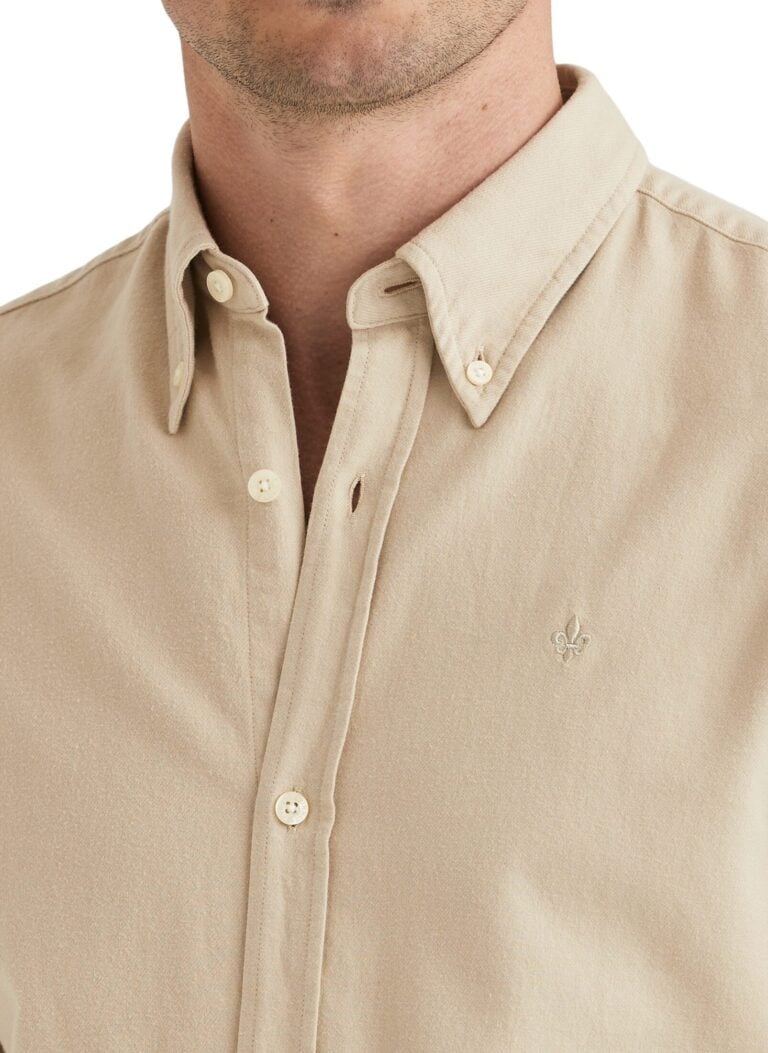 801706-brushed-twill-shirt-classic-fit-05-khaki-4