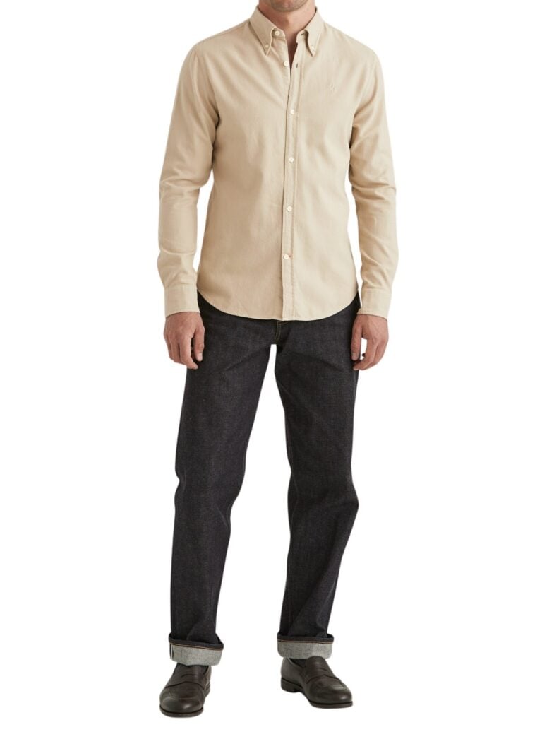 801706-brushed-twill-shirt-classic-fit-05-khaki-extra-1