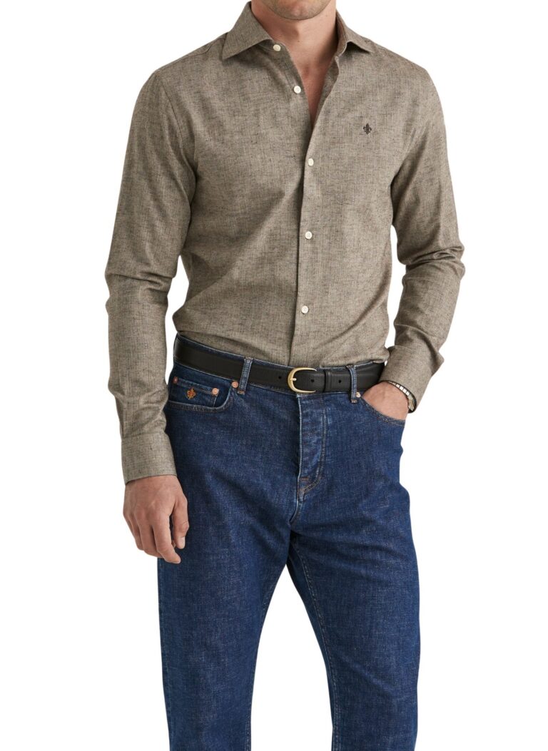801708-flannel-herringbone-shirt-slim-fit-80-brown-1