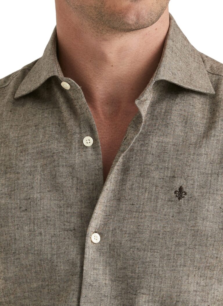 801708-flannel-herringbone-shirt-slim-fit-80-brown-4