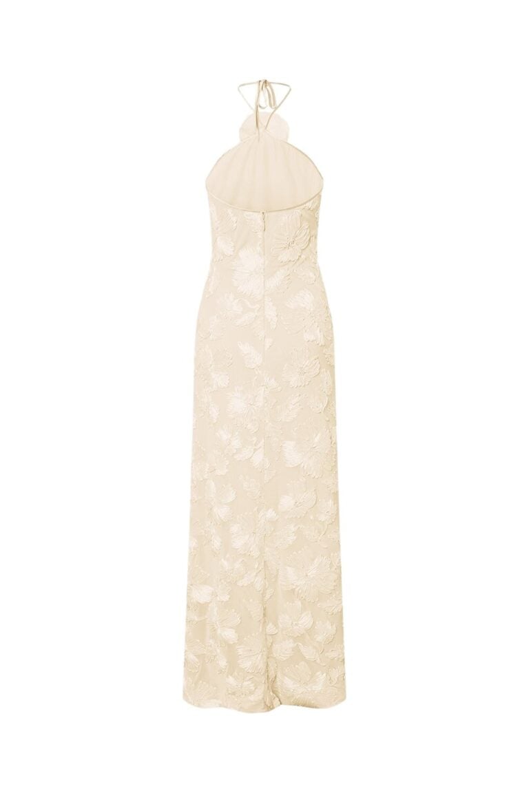 835404_rose-dress-_ivory_082