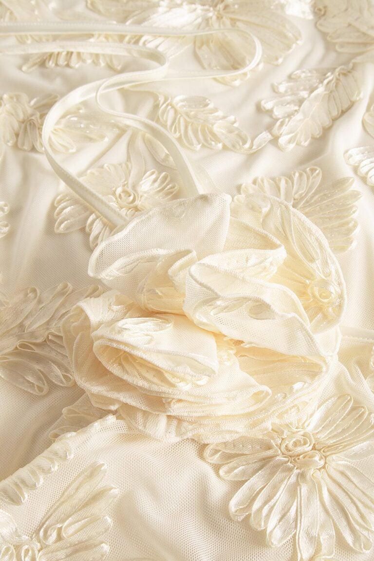 835404_rose-dress-_ivory_083