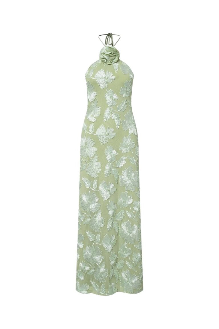 835419_rose-dress_spring-green_075