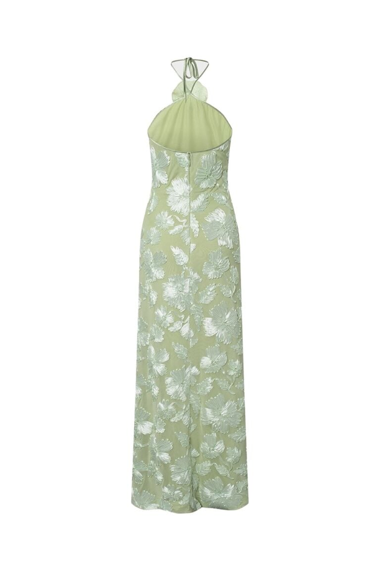 835419_rose-dress_spring-green_076
