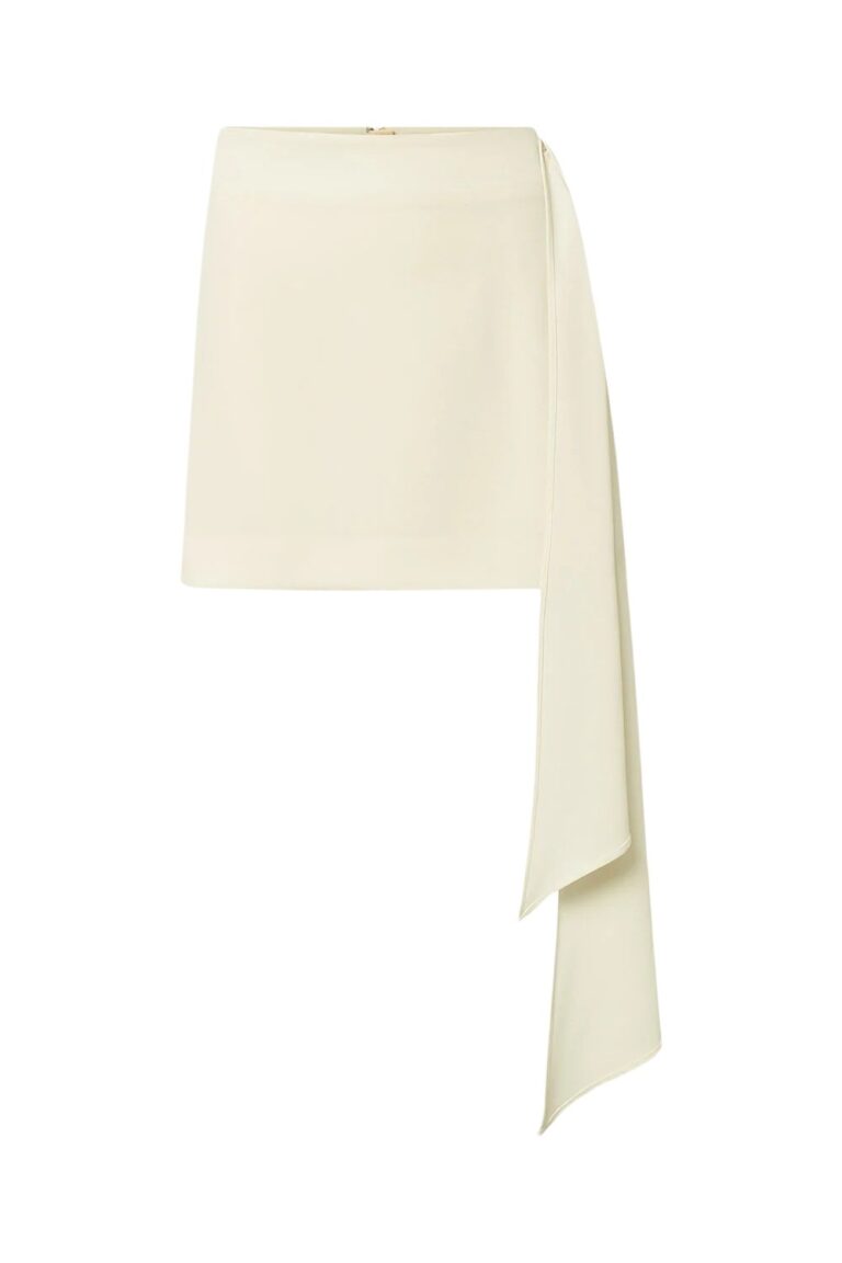 835502_petunia-skirt_off-white_010.jpg