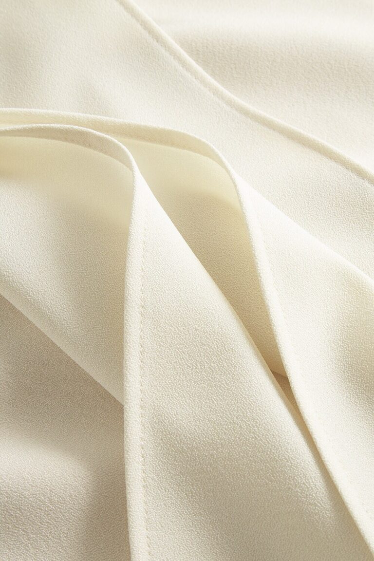 835502_petunia-skirt_off-white_011