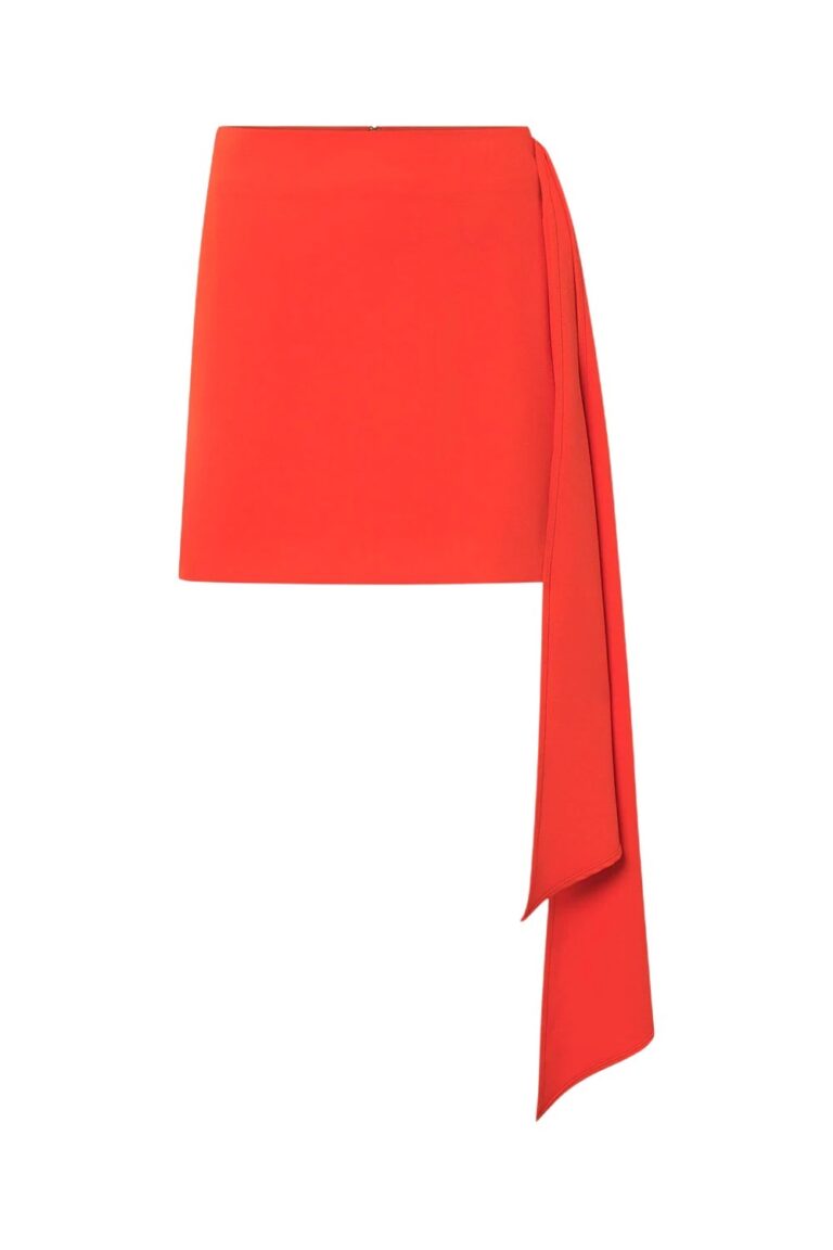 835534_petunia-skirt-_candy-apple_007.jpg