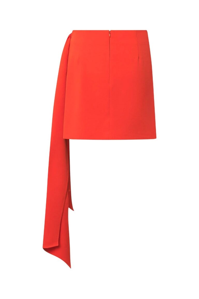 835534_petunia-skirt-_candy-apple_008.jpg