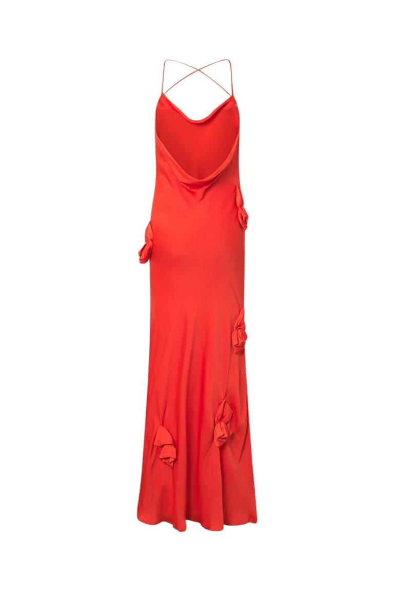 836434_zinnia-dress_candy-apple_049.jpg